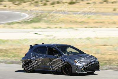 media/Oct-07-2023-Extreme Speed (Sat) [[96db232155]]/3-Purple/session 2 turn 8/